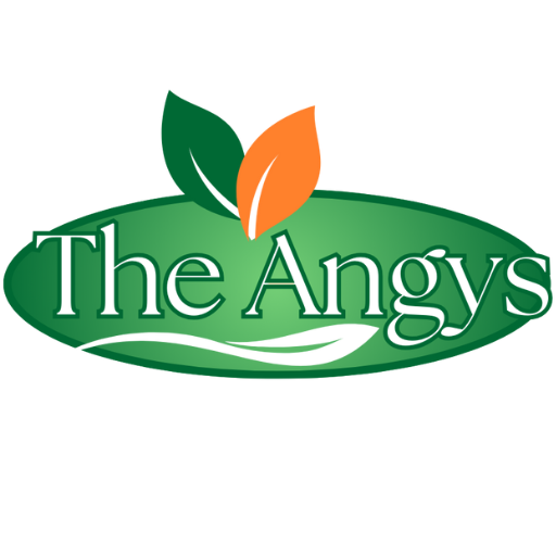 the Angys